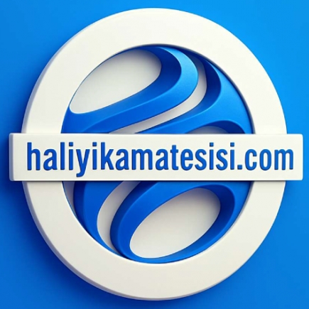 El dokuma halılarınızı özel tekniklerle, renklerine ve dokusuna zarar vermeden profesyonelce yıkıyoruz. 